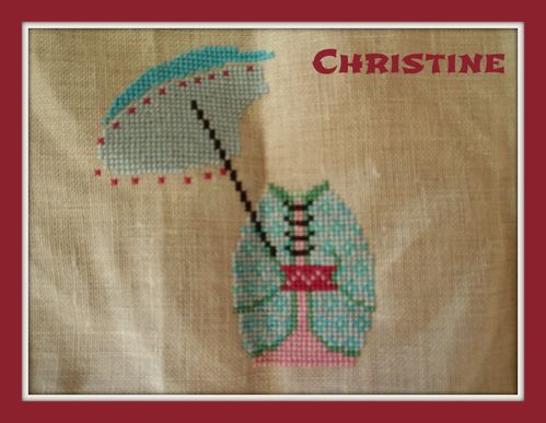 christine-2.jpg