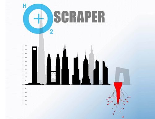 waterscraper-ed03.jpg