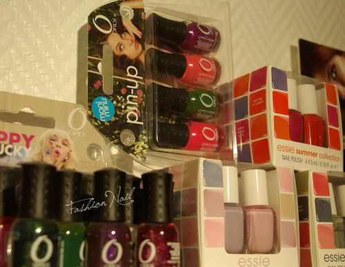 photos-vernis-16