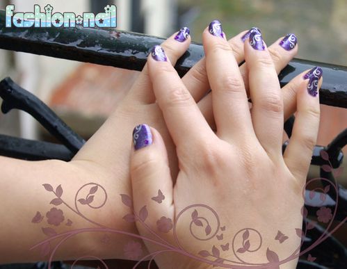 violetarabesc7