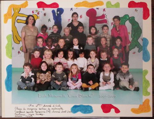 Album photo école MAX (5)