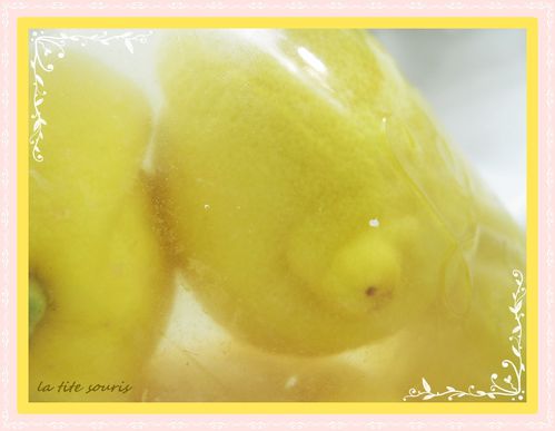 citron-confit-2.jpg