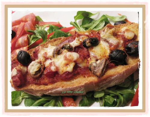 bruschetta-2.jpg