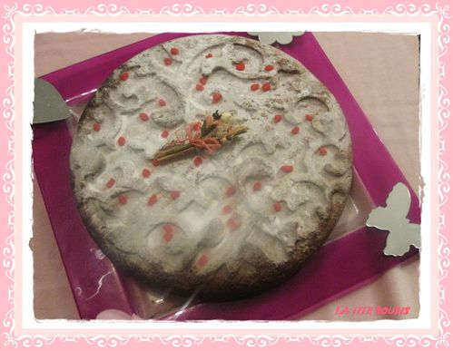 1-GATEAU-NOISETTE-2.jpg