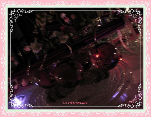 table-rose-nuit-6.jpg
