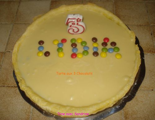 Tarte-3-Chocolats-8.jpg