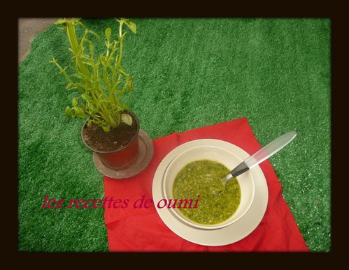 image-cuisine-blog-2012-068-copie-1[1]