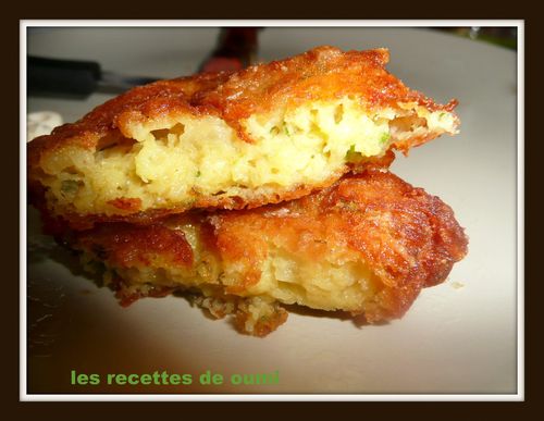 image cuisine blog 2012 485