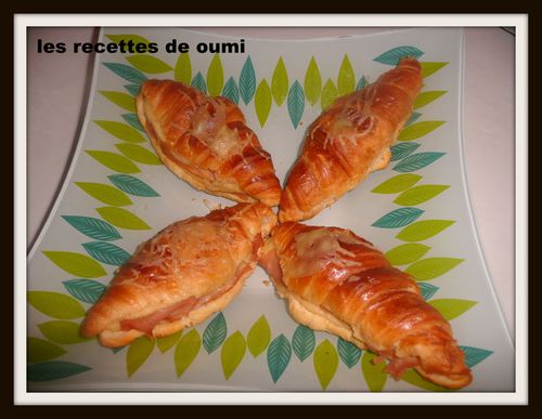 image cuisine blog 2012 714