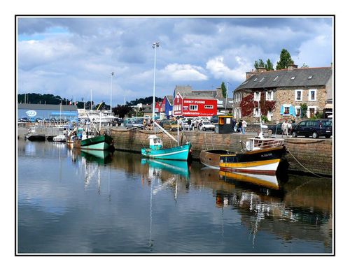 bassin-de-paimpol.jpg