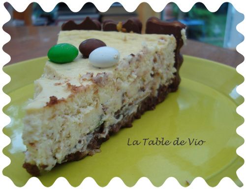 cheese-cake-M-M-coco--2-.jpg