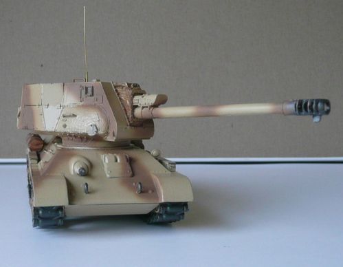 T34-122-2.jpg