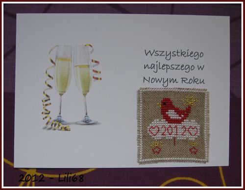 BA-2012-Marysia.JPG