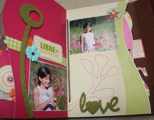 sandrine16