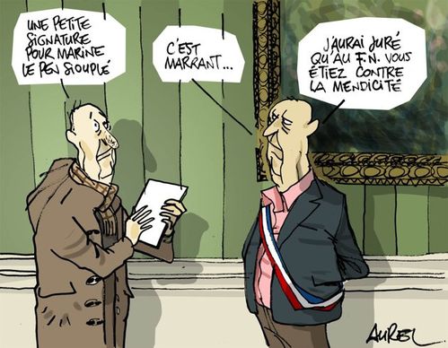 fn-signatures.jpg