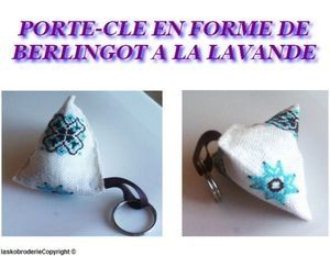 labrodeusedu93