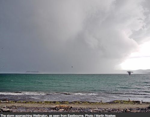 Wellington-Storm05.jpg