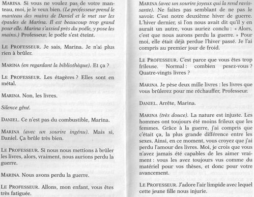 NOTHOMB 1