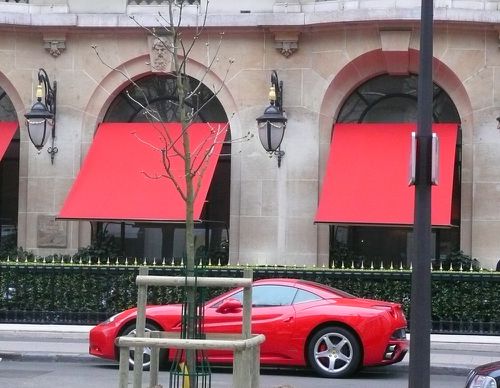 paris19