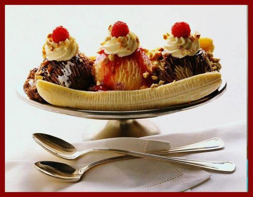 banana-split.jpg
