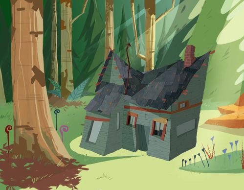 decors-cabane.jpg