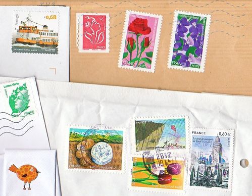 timbres.jpg