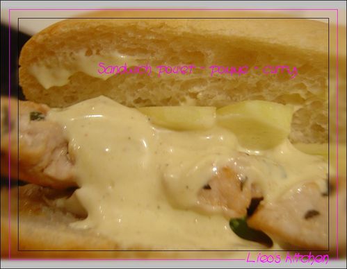 sandwich_poulet_curry.jpg