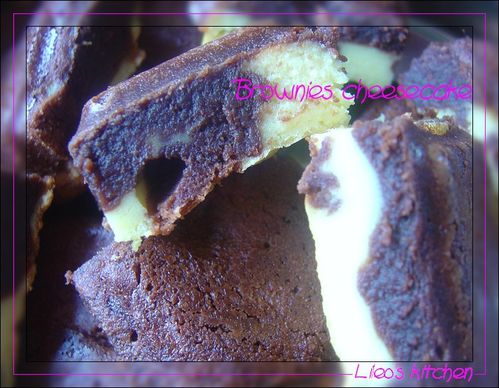 brownies_cheesecake.jpg