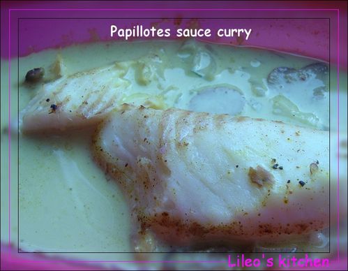 papillotes_sauce_curry.jpg