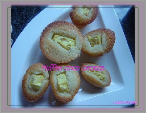 muffins_coco_ananas.jpg