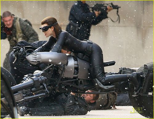 Catwoman_Photo-2.jpg