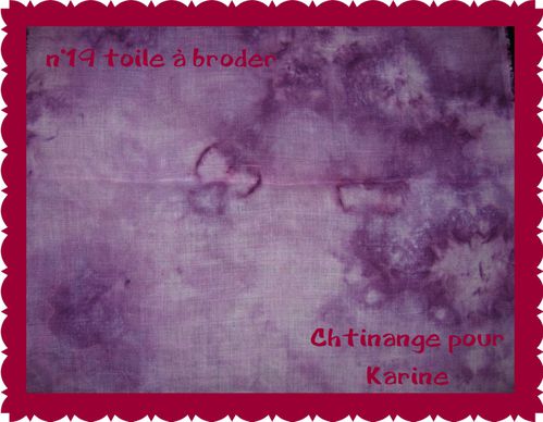 19-karine.jpg