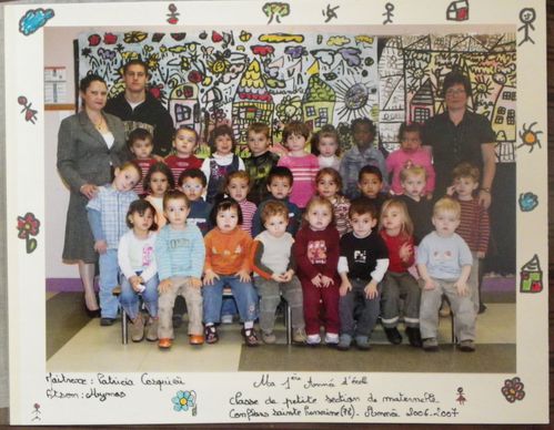 Album photo école MAX (3)