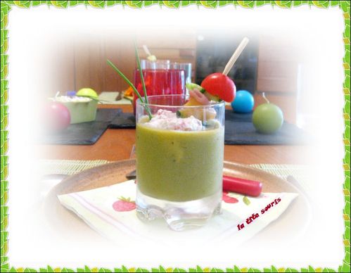 gaspacho-melon-4.jpg