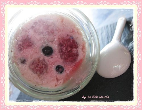yaourt-acerola-fruits-rouge.jpg