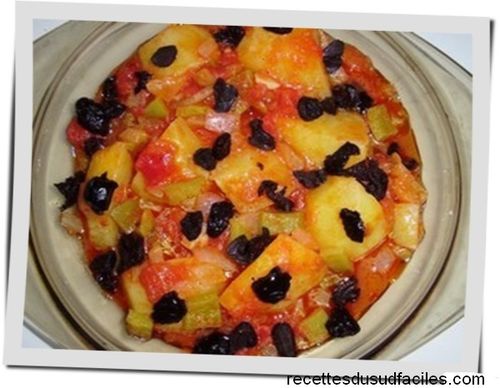 pommes-de-terre-olives-noires