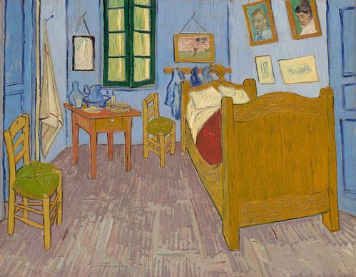 La_Chambre_a_Arles-_by_Vincent_van_Gogh.jpg