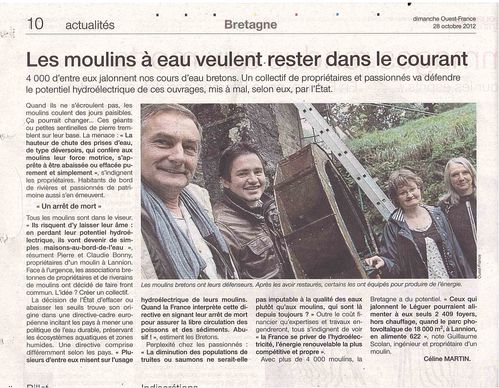 Ouest-France-28-10-2012 (2)
