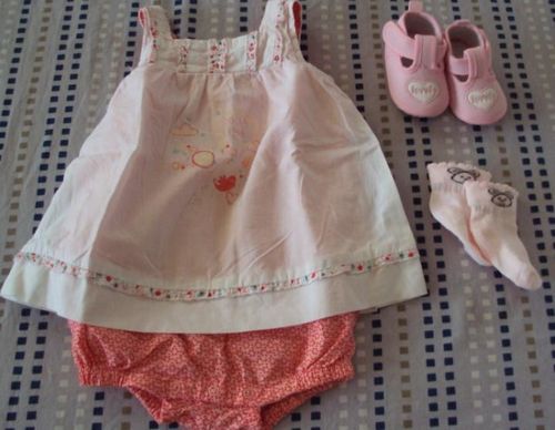 robe-la-redoute.JPG