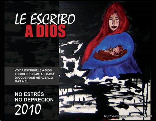 Adalberto-Ramos_Le-Escribo-a-Dios.jpg