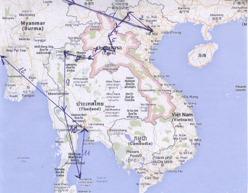 Vietnam-Laos-Thailand-Karte.jpg