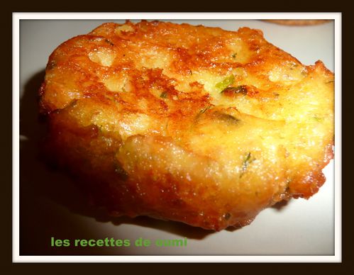 image cuisine blog 2012 483