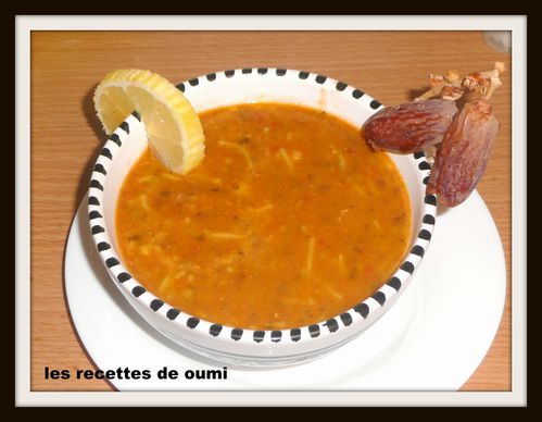 image cuisine blog 2012 755