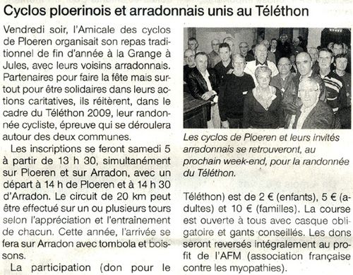 OuestFrance02122k9.jpg