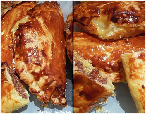 chaussons aux pommes et à la pralinoiseJPG.1