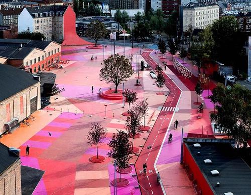 Agence-Big---Superkilen-project---Copenhague.jpg