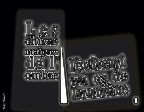 Jean-Marc-LaFreniere---Les-chiens-maigres-de-l-ombre-ronge.jpg