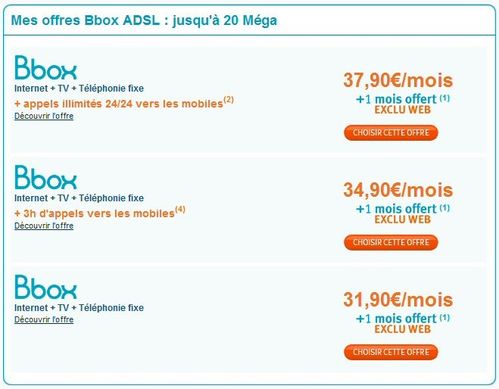 bouygues4.jpg