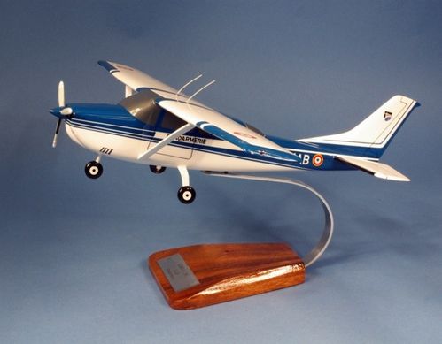 pilots_1751.jpg