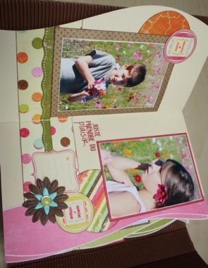 sandrine05